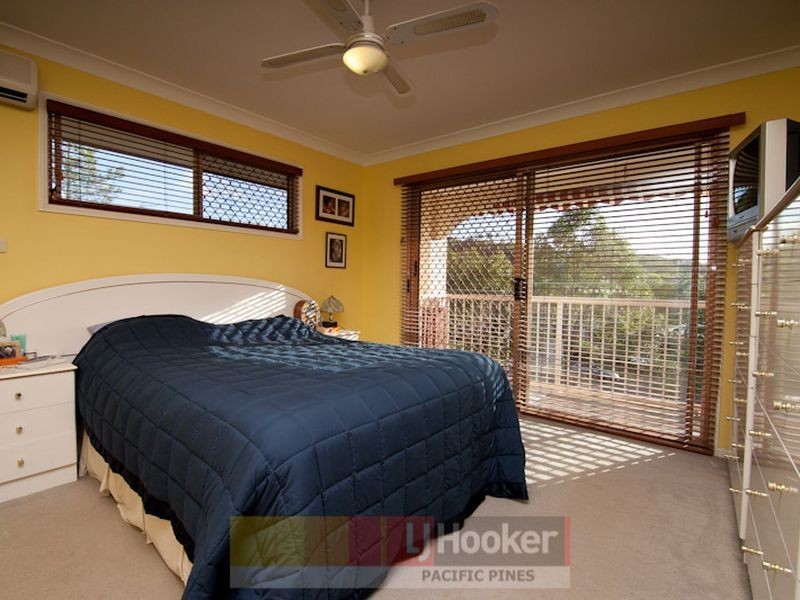 7 Society Court, Pacific Pines QLD 4211