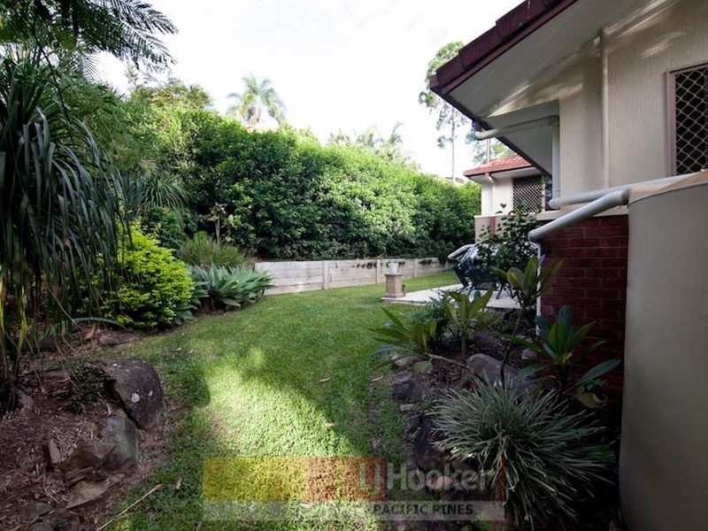 7 Society Court, Pacific Pines QLD 4211