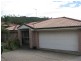 11 Papara Street, Pacific Pines QLD 4211