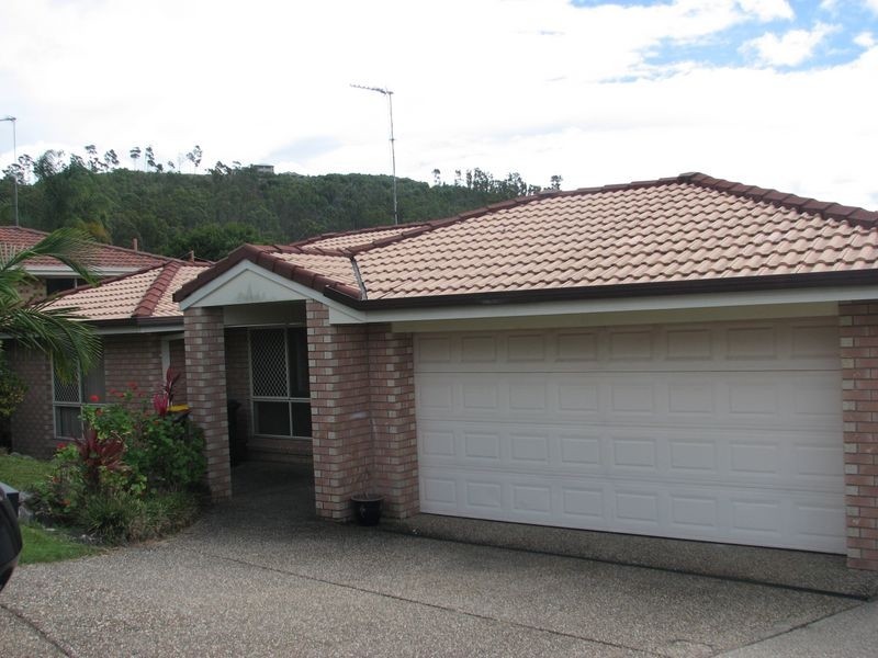 11 Papara Street, Pacific Pines QLD 4211