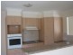 11 Papara Street, Pacific Pines QLD 4211