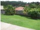 11 Papara Street, Pacific Pines QLD 4211