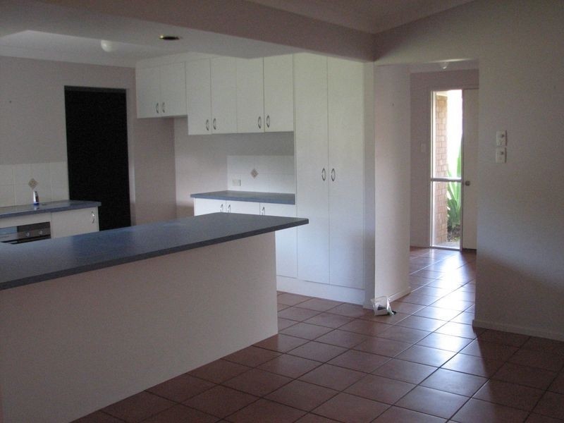 10 Palmerston Drive, Oxenford QLD 4210