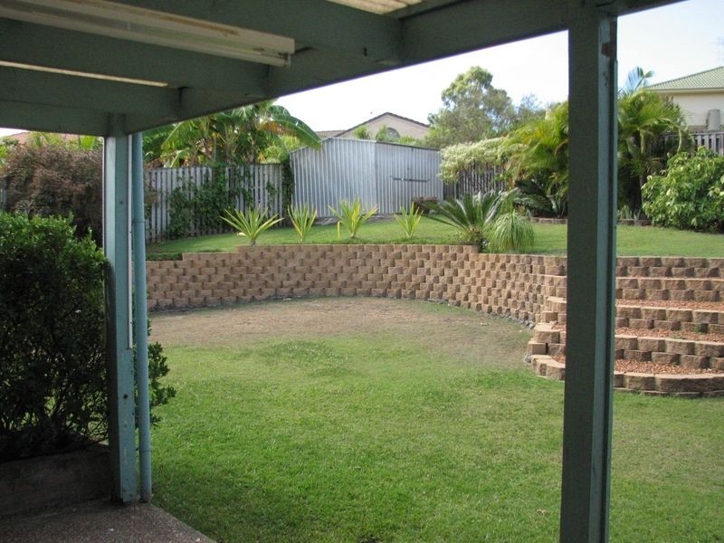 10 Palmerston Drive, Oxenford QLD 4210