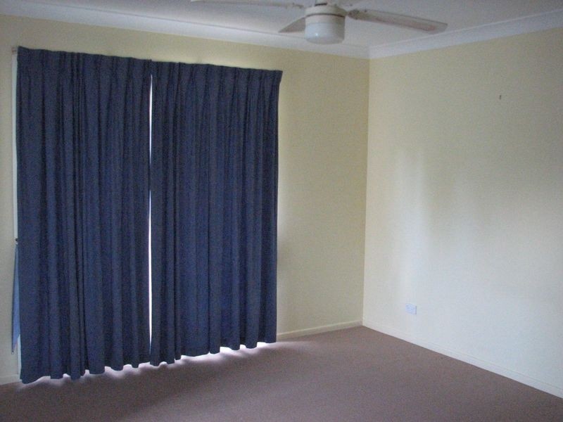 10 Palmerston Drive, Oxenford QLD 4210