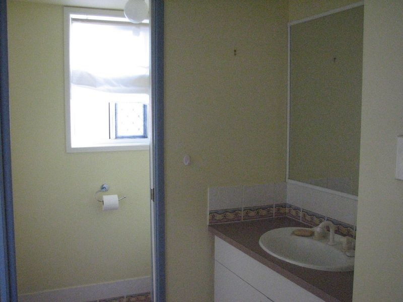 10 Palmerston Drive, Oxenford QLD 4210