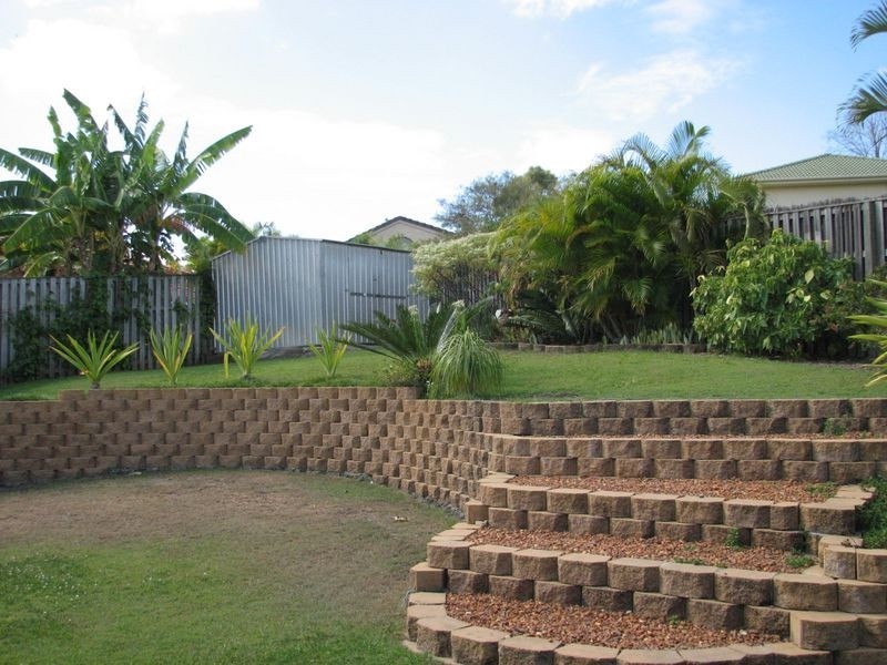 10 Palmerston Drive, Oxenford QLD 4210