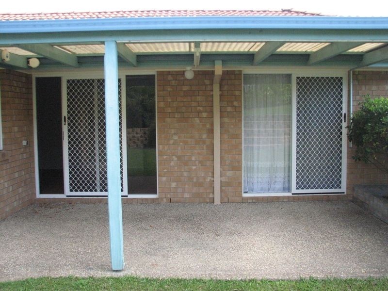 10 Palmerston Drive, Oxenford QLD 4210