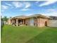 3 Starkey Street, Pacific Pines QLD 4211