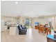 3 Starkey Street, Pacific Pines QLD 4211