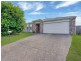 3 Starkey Street, Pacific Pines QLD 4211