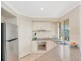 3 Starkey Street, Pacific Pines QLD 4211