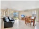 3 Starkey Street, Pacific Pines QLD 4211