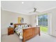 3 Starkey Street, Pacific Pines QLD 4211