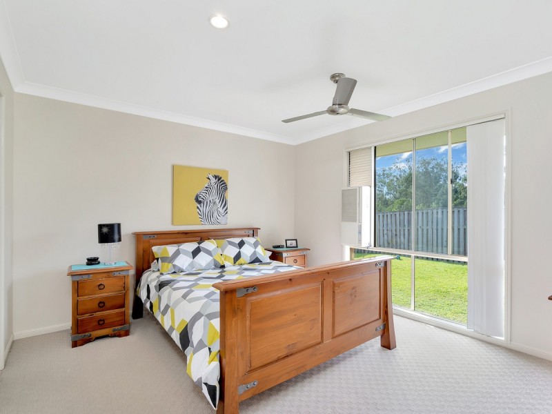 3 Starkey Street, Pacific Pines QLD 4211