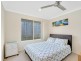 3 Starkey Street, Pacific Pines QLD 4211