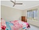 3 Starkey Street, Pacific Pines QLD 4211