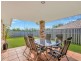 3 Starkey Street, Pacific Pines QLD 4211