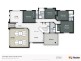 3 Starkey Street, Pacific Pines QLD 4211