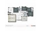 3 Starkey Street, Pacific Pines QLD 4211 Floorplan