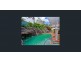 49 Lismore Drive, Helensvale QLD 4212