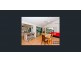 49 Lismore Drive, Helensvale QLD 4212