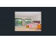 49 Lismore Drive, Helensvale QLD 4212