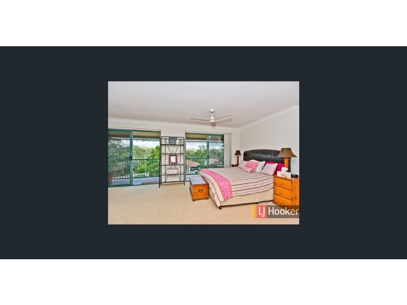 49 Lismore Drive, Helensvale QLD 4212
