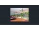 49 Lismore Drive, Helensvale QLD 4212