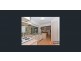 49 Lismore Drive, Helensvale QLD 4212