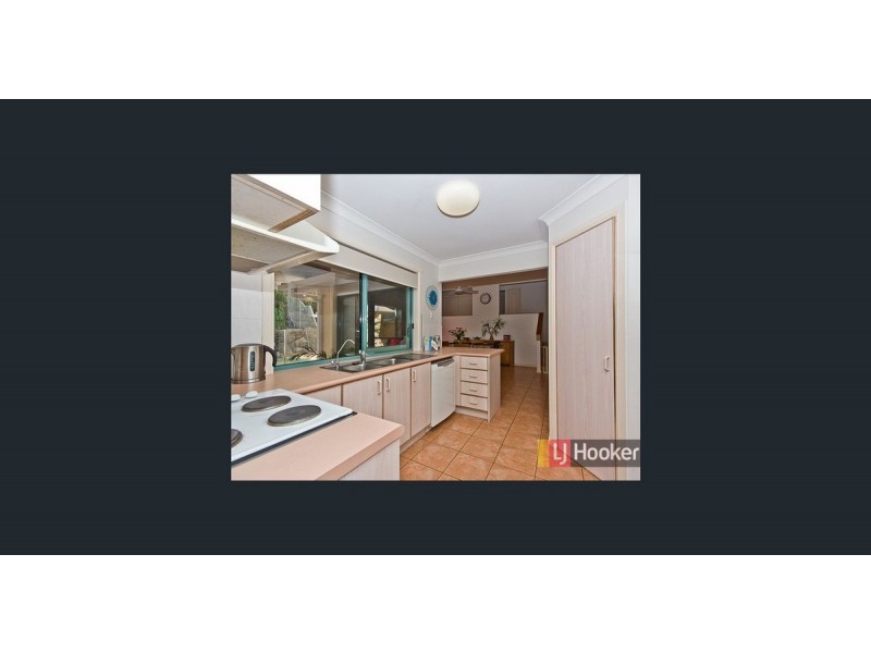 49 Lismore Drive, Helensvale QLD 4212