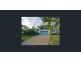 49 Lismore Drive, Helensvale QLD 4212