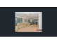 49 Lismore Drive, Helensvale QLD 4212