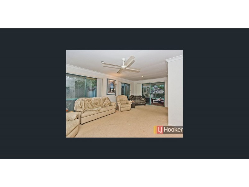 49 Lismore Drive, Helensvale QLD 4212