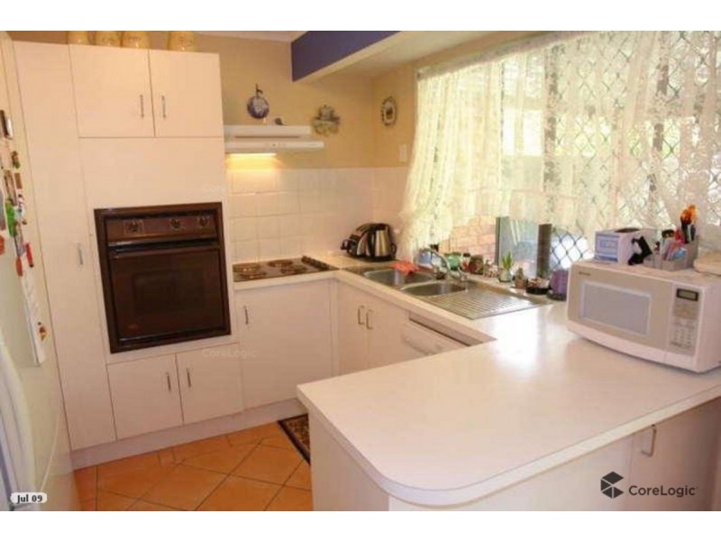 10/16 Hollywood Place, Oxenford QLD 4210