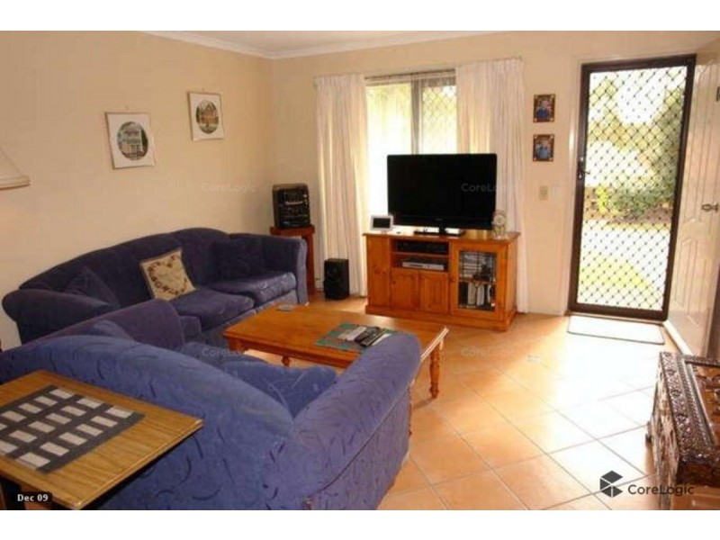 10/16 Hollywood Place, Oxenford QLD 4210