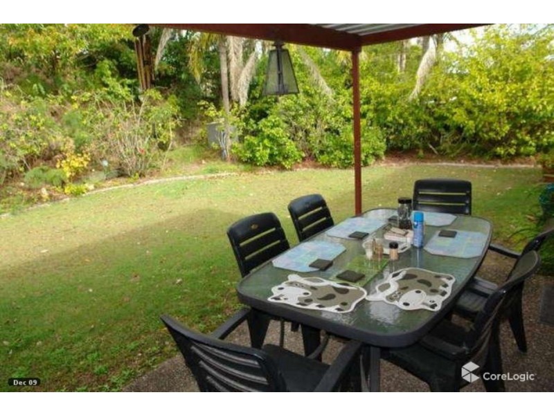 10/16 Hollywood Place, Oxenford QLD 4210