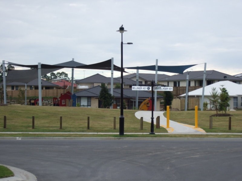 4 Eurella Street, Pacific Pines QLD 4211