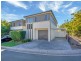 39/1 Belongil Street, Pacific Pines QLD 4211
