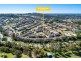 39/1 Belongil Street, Pacific Pines QLD 4211