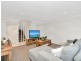 39/1 Belongil Street, Pacific Pines QLD 4211