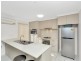 39/1 Belongil Street, Pacific Pines QLD 4211