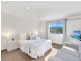 39/1 Belongil Street, Pacific Pines QLD 4211