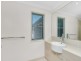 39/1 Belongil Street, Pacific Pines QLD 4211