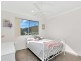 39/1 Belongil Street, Pacific Pines QLD 4211