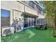 39/1 Belongil Street, Pacific Pines QLD 4211