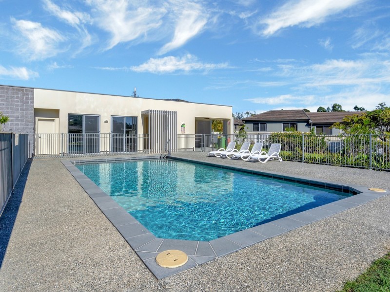 39/1 Belongil Street, Pacific Pines QLD 4211