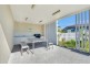 39/1 Belongil Street, Pacific Pines QLD 4211