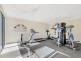 39/1 Belongil Street, Pacific Pines QLD 4211