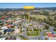 39/1 Belongil Street, Pacific Pines QLD 4211